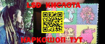 кокс Славгород