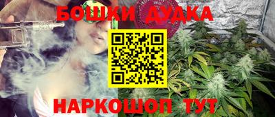 мдма Сланцы